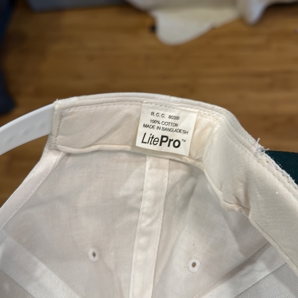 Wild Dunes vintage trucker hat adjustable - Picture 3 of 4